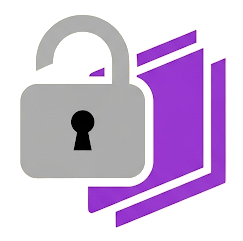 Аноним Мектеп